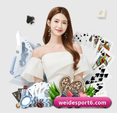 技术升级 - 通过国际安全认证,推出原生APP产品矩阵,平台内容持续丰富。
