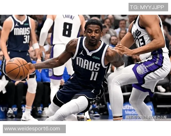 欧文伤势恢复良好但因其他因素本赛季能否复出仍存疑虑