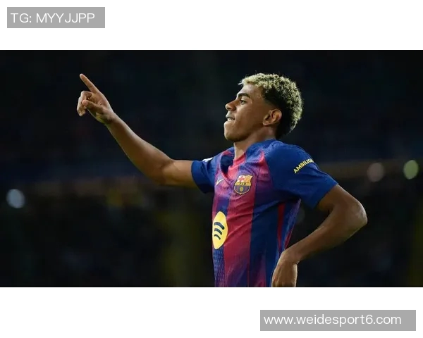 西甲辱骂排行榜揭晓皇马与亚马尔成为受害者占比显著