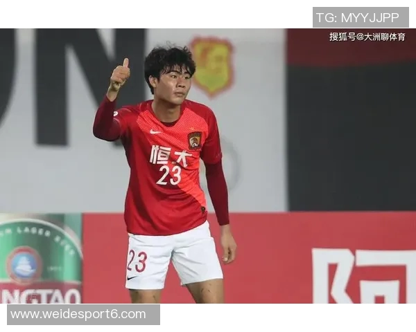 朴志洙迎来中超百场里程碑上轮解围次数创个人新纪录 朴志洙迎来中超百场里程碑上轮解围次数创个人新纪录