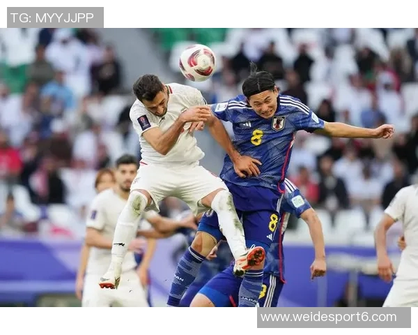 摩纳哥客场反击成功戈洛文助攻南野拓实破门领先巴黎