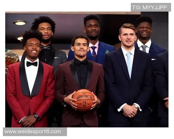 艾顿在洛杉矶的聚光灯下将绽放光芒成为关键X因素 艾顿在洛杉矶的聚光灯下将绽放光芒成为关键X因素