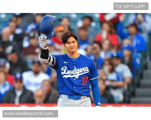 詹姆斯欢迎梅西加入北美背靠背MVP俱乐部大谷翔平同庆