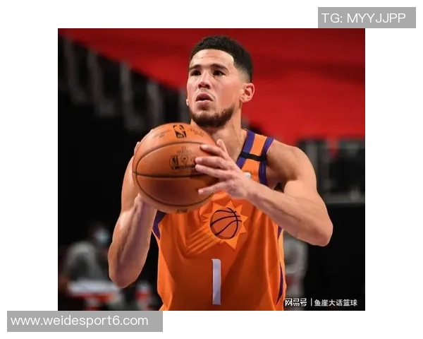 比尔半场表现低迷仅得2分全队正负值最低难以扭转局面