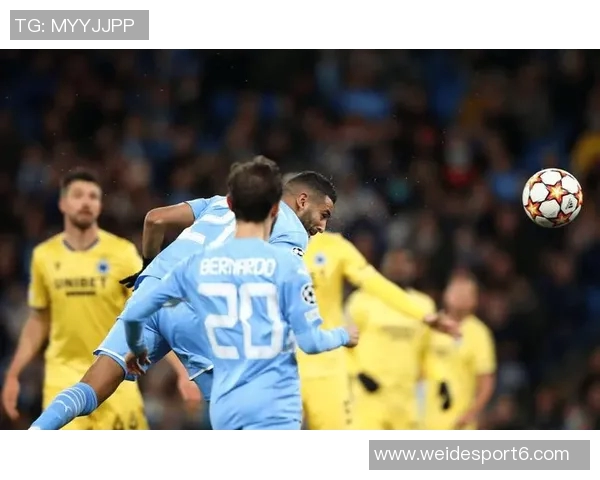 穆科科21岁转战丹麦超联赛表现平平20场仅打4球身价依旧1000万