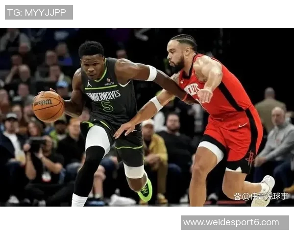 爱德华兹狂砍43分7板4助3断1帽加时赛独得8分却难救球队沦为空砍