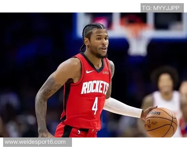 马威强调杰伦格林的实力回归将为球队注入强大动力与支持