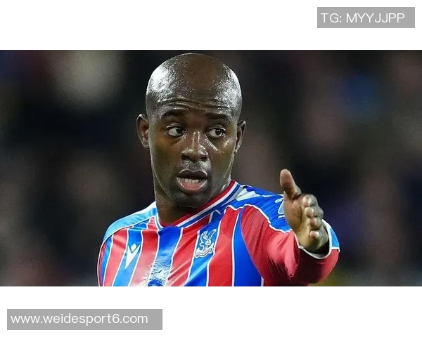 阿勒代斯质疑曼联未引进马特塔称其中锋实力无与伦比