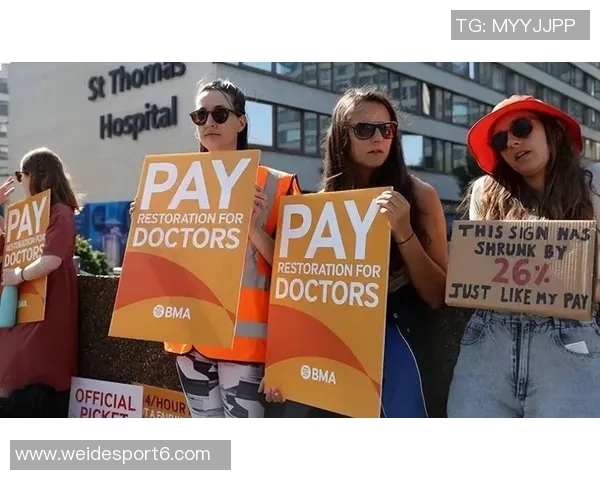 意大利记者因薪资争议宣布罢工行动引发广泛关注