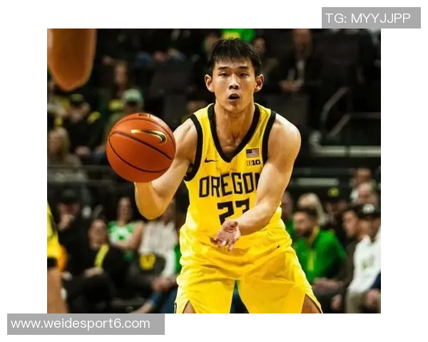 林葳在训练中需加强沟通与节奏感提升以更好融入球队体系