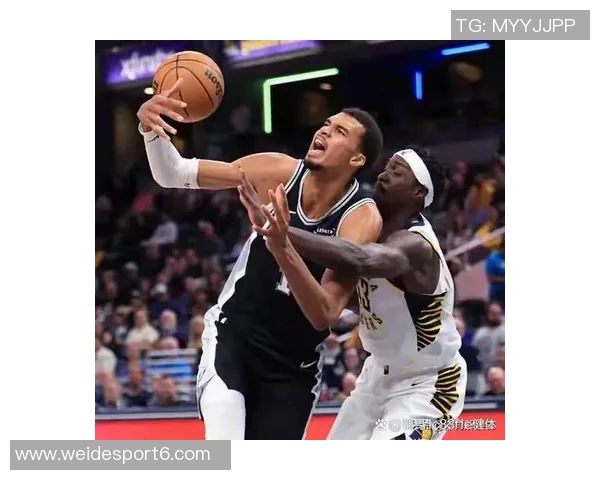 湖人对决太阳小里与杰伦格林缺阵ESPN胜率分析揭晓 湖人对决太阳小里与杰伦格林缺阵ESPN胜率分析揭晓