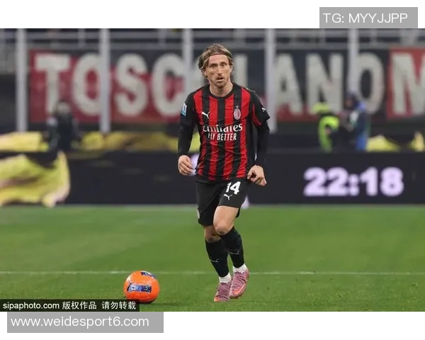 米兰与萨勒马科尔斯达成涨薪续约协议官方公告即将发布