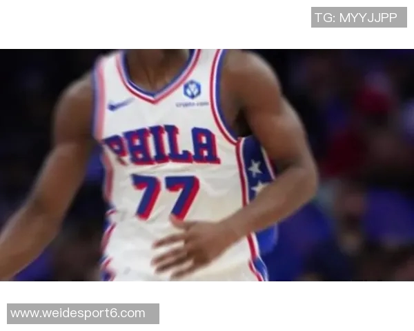 埃奇库姆专注胜利不在乎他人比较展现坚定信念