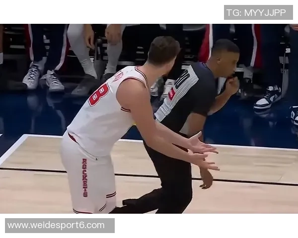 申京坦言投篮不进影响心态认为沮丧情绪会传染队友表现 申京坦言投篮不进影响心态认为沮丧情绪会传染队友表现