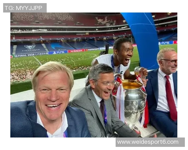 篮网队抵达澳门备战中国赛名宿卡特亲临助阵激励球员 篮网队抵达澳门备战中国赛名宿卡特亲临助阵激励球员