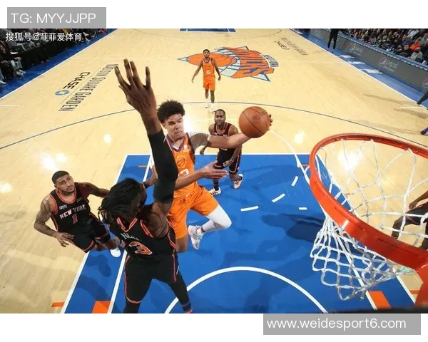 乔治罚球成功达成19000分里程碑成为NBA历史第67位得分手