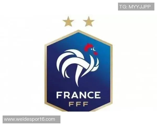 土耳其双星闪耀难救主135亿期待世界杯之路艰难