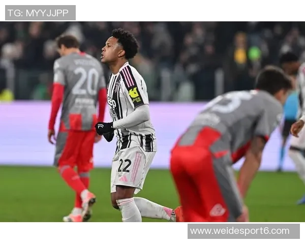 克雷莫内塞主帅称赞尤文图斯实力强劲正走在重返巅峰的道路上