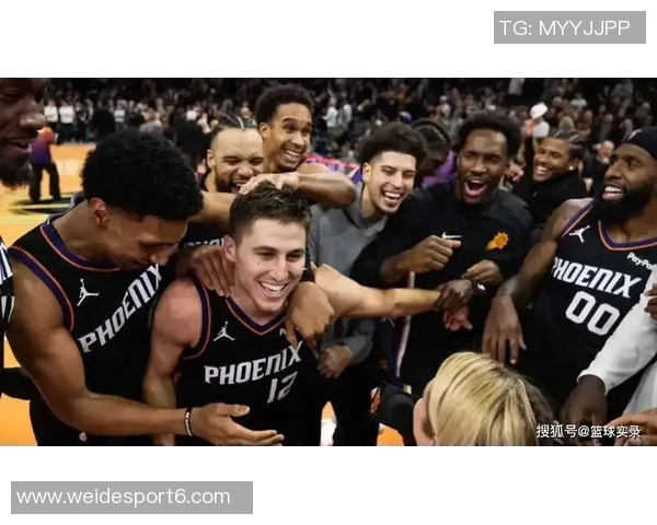 吉莱斯皮表现出色11投6中贡献19分3板6助攻助力球队稳定发挥 吉莱斯皮表现出色11投6中贡献19分3板6助攻助力球队稳定发挥