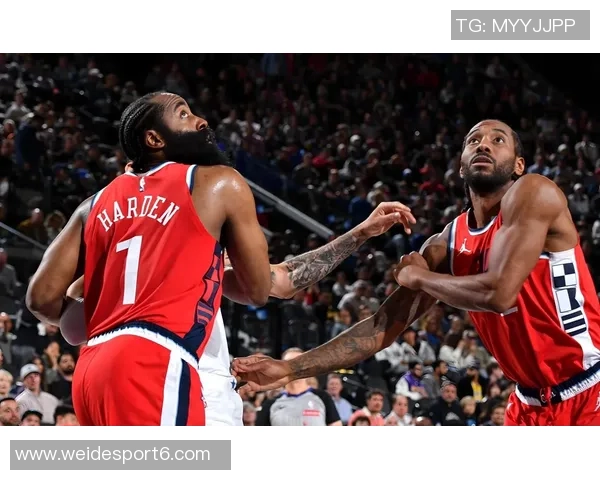 NBA精彩回顾马刺逆转湖人勇士战胜雄鹿开拓者阻击火箭尼克斯力克快船 NBA精彩回顾马刺逆转湖人勇士战胜雄鹿开拓者阻击火箭尼克斯力克快船