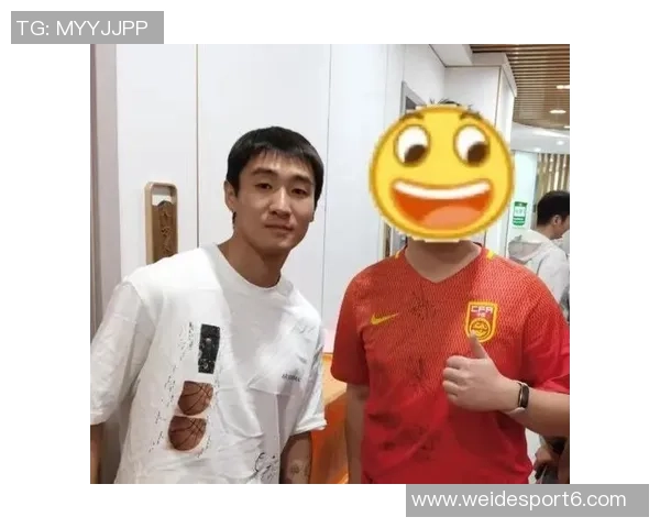 韦世豪分享三角洲之旅185小时后在哈夫克的天空收获心灵感悟 韦世豪分享三角洲之旅185小时后在哈夫克的天空收获心灵感悟