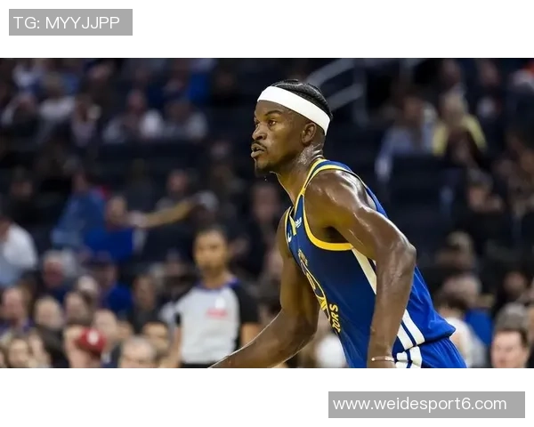 巴特勒坦言不关注裁判工作艰难希望大家多给予理解与支持