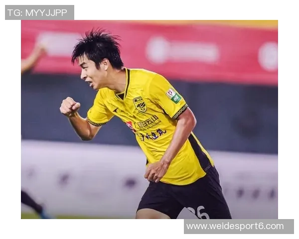 广州豹半场领先南京城市尼康助攻罗萨破门展现强大实力