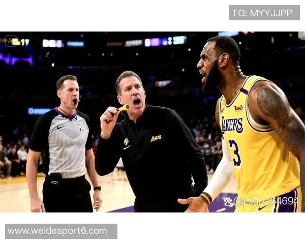 本季3555场次统计东契奇领衔SGA与约基奇紧随其后字母哥位列第三