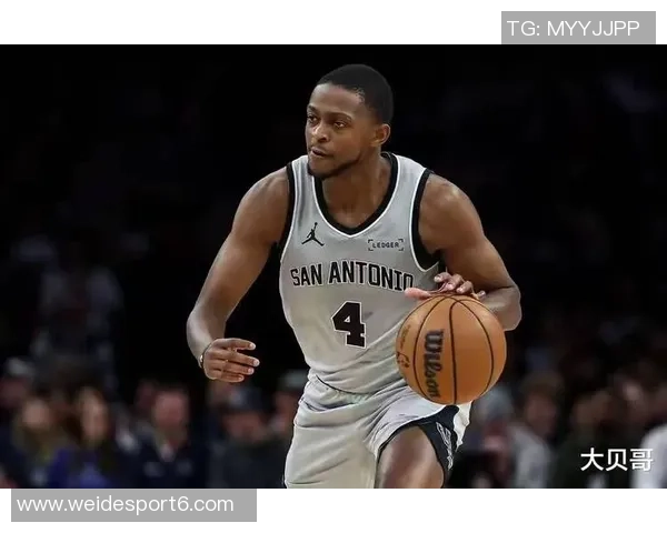 缺阵期间战绩依然出色文班称队友表现令人放心球队风格逐渐接近理想状态 缺阵期间战绩依然出色文班称队友表现令人放心球队风格逐渐接近理想状态