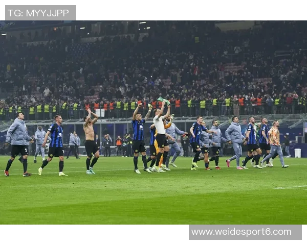 英超为何在冬季独领风骚其他联赛却进入休赛期的背后原因分析 英超为何在冬季独领风骚其他联赛却进入休赛期的背后原因分析