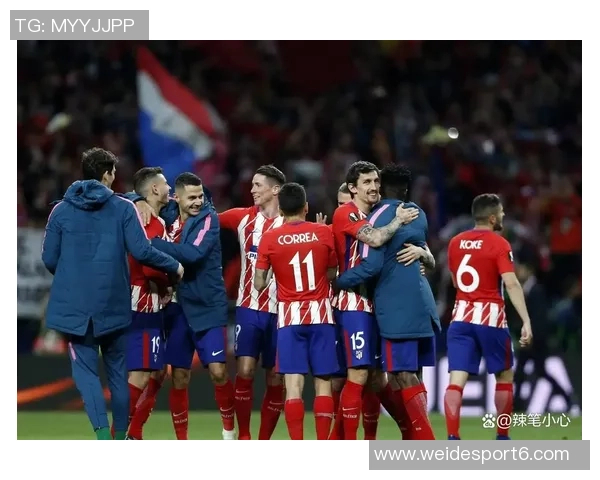 瑟尔洛特进球被判越位马竞依然以2-1优势战胜瓦伦西亚 瑟尔洛特进球被判越位马竞依然以2-1优势战胜瓦伦西亚