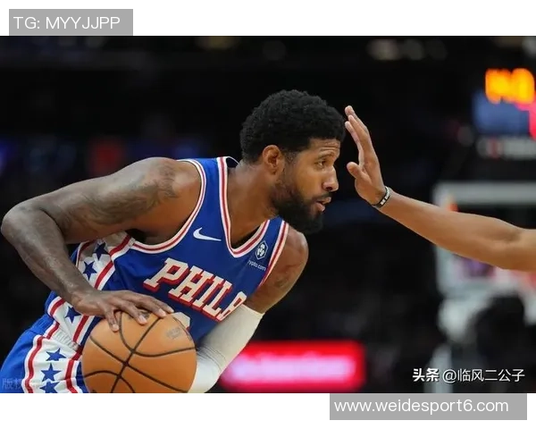 乔治首秀在即期待未来一周或11月重返赛场展现风采 乔治首秀在即期待未来一周或11月重返赛场展现风采