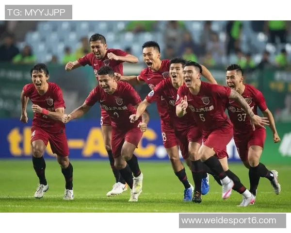 全北现代传奇球员崔喆淳宣布退役38岁收获10次联赛冠军与2次亚冠荣耀 全北现代传奇球员崔喆淳宣布退役38岁收获10次联赛冠军与2次亚冠荣耀