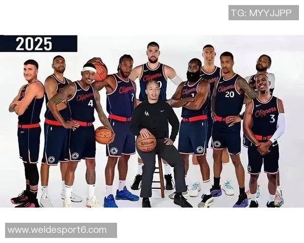 NBA精彩回顾马刺逆转湖人勇士战胜雄鹿开拓者阻击火箭尼克斯力克快船 NBA精彩回顾马刺逆转湖人勇士战胜雄鹿开拓者阻击火箭尼克斯力克快船