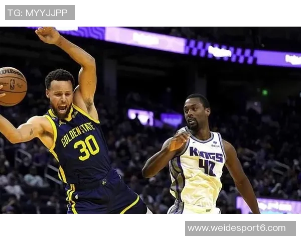 路威赞库里格局宽广回忆当年被哈里森影响仍能与耐克合作 路威赞库里格局宽广回忆当年被哈里森影响仍能与耐克合作