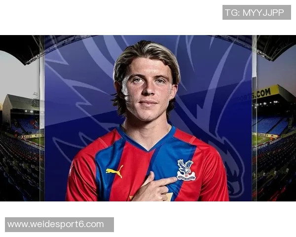 加拉格尔在马竞竞争激烈或将重返英超赛场寻新挑战