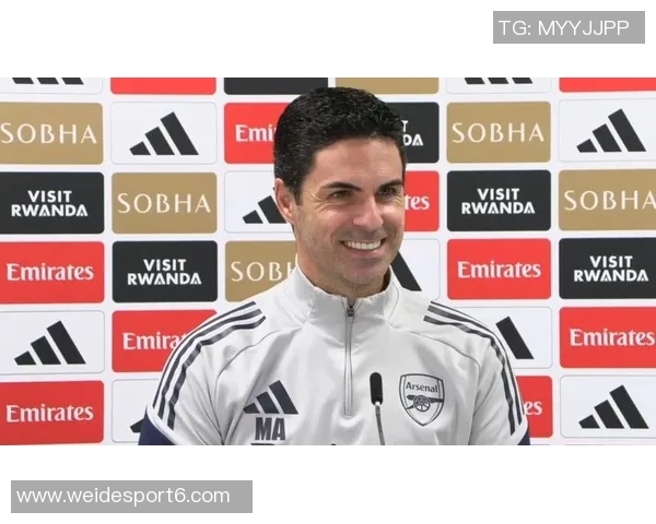 阿尔特塔执教阿森纳角球进球占比历史第三彰显战术成效 阿尔特塔执教阿森纳角球进球占比历史第三彰显战术成效