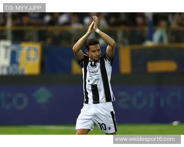 托万回忆2020年未能加盟米兰称前往墨西哥踢球是错误选择 托万回忆2020年未能加盟米兰称前往墨西哥踢球是错误选择