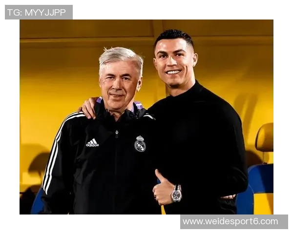 安帅儿子执教巴甲卫冕冠军近五轮仅得一胜落后榜首十八分 安帅儿子执教巴甲卫冕冠军近五轮仅得一胜落后榜首十八分