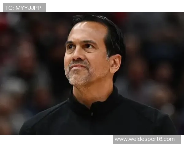 斯波谈输给绿军后的反弹全队拼尽全力展现斗志与决心 斯波谈输给绿军后的反弹全队拼尽全力展现斗志与决心