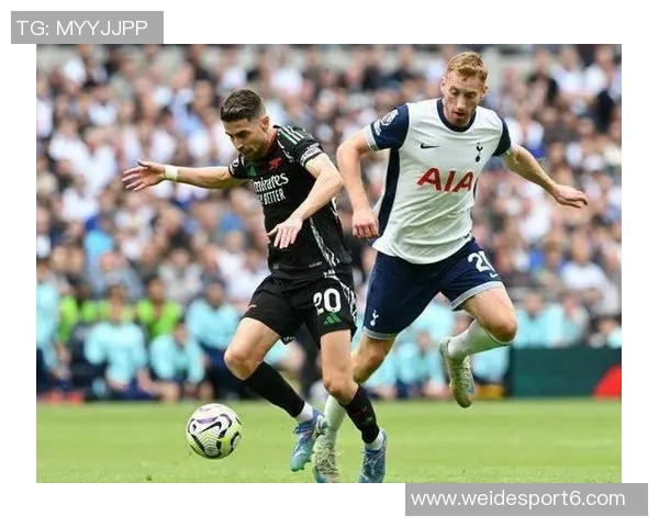 本届世欧预赛机会创造榜揭晓厄德高德佩多库托纳利领衔前五