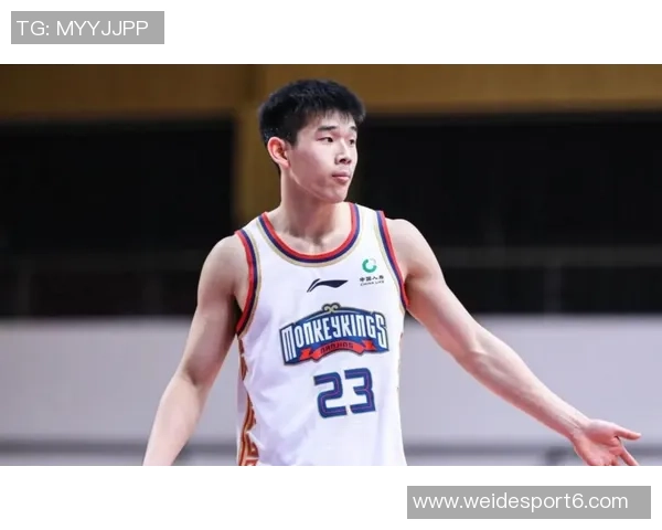 林葳在NCAA开季7场比赛中表现低迷罚球得分仅1分命中率惨淡161 林葳在NCAA开季7场比赛中表现低迷罚球得分仅1分命中率惨淡161