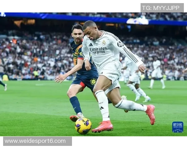 西甲赛季表现突出佩佩姆巴佩维尼修斯三人均创造机会射门过人20