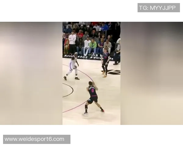 轻松突破对手防线杨瀚森精准直塞助攻队友三分球命中 轻松突破对手防线杨瀚森精准直塞助攻队友三分球命中