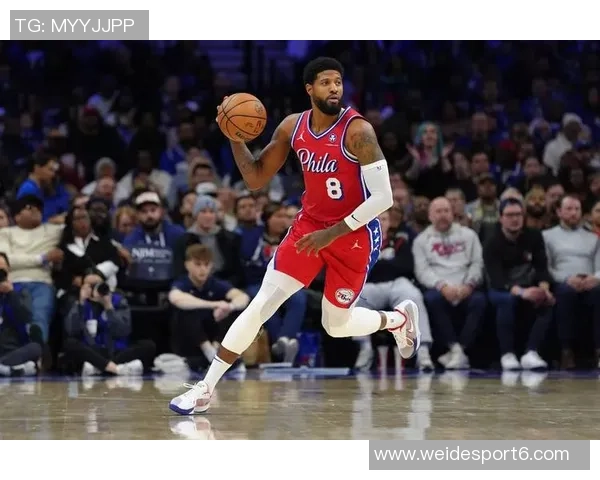 在乔治对比众星后为何最终选择小卡作为最强小前锋的原因分析 在乔治对比众星后为何最终选择小卡作为最强小前锋的原因分析