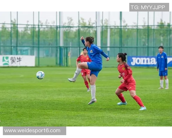 全国体育传统学校联赛高中女子组最佳阵容揭晓张一诺王洛雅等优秀选手入选