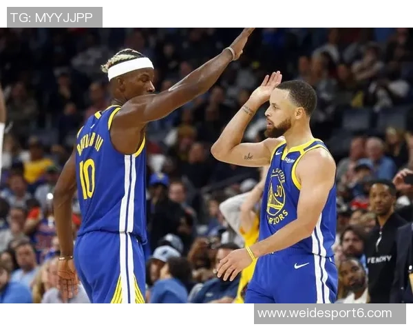 巴特勒确认复出状态将参加与太阳的关键对决 巴特勒确认复出状态将参加与太阳的关键对决