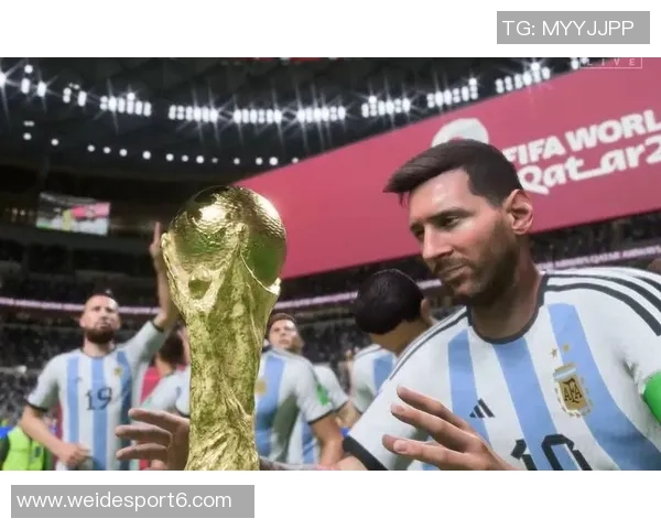 德拉富恩特强调梅西在阿根廷的重要性期待参加欧美杯赛事 德拉富恩特强调梅西在阿根廷的重要性期待参加欧美杯赛事