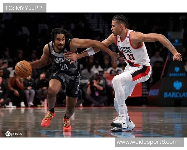 托尼阿伦谈谢顿夏普续约与篮网卡梅隆托马斯薪资问题 托尼阿伦谈谢顿夏普续约与篮网卡梅隆托马斯薪资问题