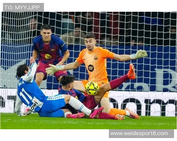 库尔图瓦批评巴萨与黄潜海外赛影响公平性强调西甲主客场差异显著 库尔图瓦批评巴萨与黄潜海外赛影响公平性强调西甲主客场差异显著